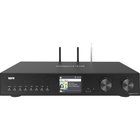 Imperial DABMAN i510BT 22-253-00