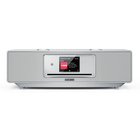 Kenwood Electronics CR-ST700SCD-S