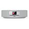 Kenwood Electronics CR-ST700SCD-S – kuva 1