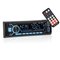 BLOW AVH-8890 – kuva 1