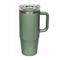 Camelbak Thrive Mug, VSS 1L, vihreä – kuva 2