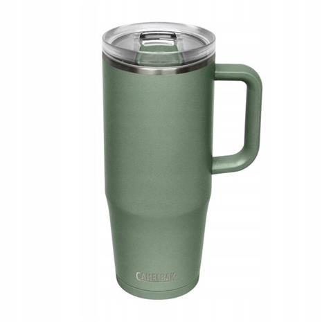 Camelbak Thrive Mug, VSS 1L, vihreä – kuva 2/2