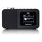 Lenco CR-625BK A005696 – kuva 1