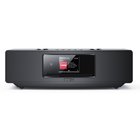 Kenwood Electronics CR-ST700SCD-B
