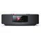 Kenwood Electronics CR-ST700SCD-B – kuva 1