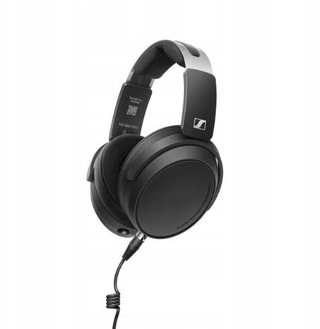 Sennheiser HD 480 PRO (700499), studiokuulokkeet – kuva 5/5