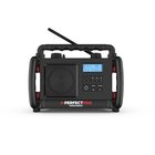 Perfectpro Rockbox