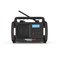 Perfectpro Rockbox – kuva 1
