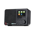 Pinell Super Sound 102W 120365