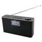 Soundmaster DAB700SW