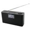 Soundmaster DAB700SW – kuva 1