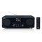 Lenco DIR-261BK A004975 – kuva 1
