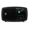Philips TAV2000DB – kuva 1