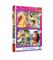 Trefl Disney Princess Palapelit 2x70 Palaa – kuva 2