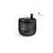 Philips PAW3210/02 – kuva 1
