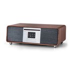 Pinell Supersound 701 BP041