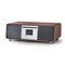 Pinell Supersound 701 BP041 – kuva 1