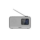 Panasonic RF-D15