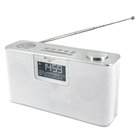Soundmaster DAB700WE 00-6798