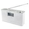 Soundmaster DAB700WE 00-6798 – kuva 1