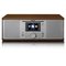 Lenco DIR-270WD – kuva 1