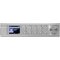 Soundmaster IR1500SI – kuva 1