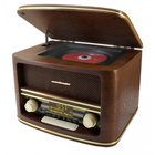Soundmaster NR961