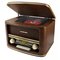Soundmaster NR961 – kuva 1