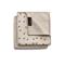 Brabantia - SinkSide Mikrokuituliina 30x30 cm Soft Beige – kuva 5