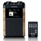 Lenco PDR-060WD – kuva 1