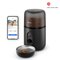 Philips PAW5320/02 – kuva 1