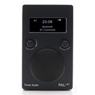 Tivoli Audio PAL+ BT 6-630609
