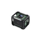 Telestar 5700003