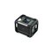 Telestar 5700003 – kuva 1