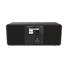 Telestar 5700250