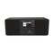 Telestar 5700250 – kuva 1