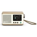 Pure DAB+ Radio Classic Mini 253799