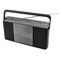 Soundmaster RCD1870SW – kuva 1