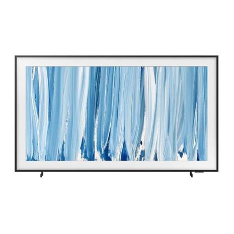 Samsung QE65LS03HWU (65"), LED-televisio
