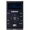 Lenco PDR-011 – kuva 1
