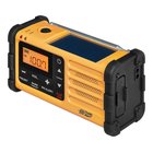 Sangean MMR-88 DAB