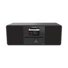 Telestar 5700300