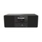 Telestar 5700300 – kuva 1