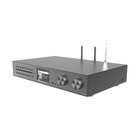 Telestar 5700550