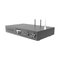 Telestar 5700550 – kuva 1