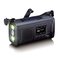 Lenco PDR-055BK – kuva 1