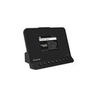 Telestar 5700400