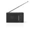 Nedis RDFM1200BK – kuva 1