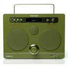 Tivoli Audio SongBook MAX SBMPAVO