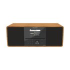 Telestar 5701300